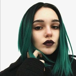 Meet your Posher, Gabi